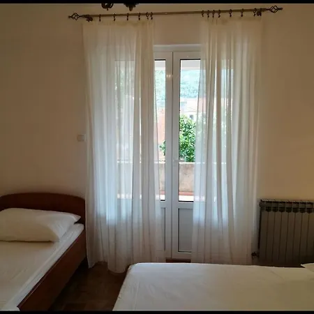 Apartament Vinka Plenkovic Stari Grad (Hvar)