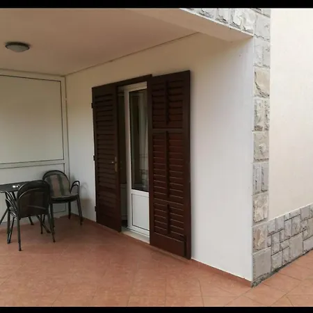 Vinka Plenkovic Stari Grad (Hvar)