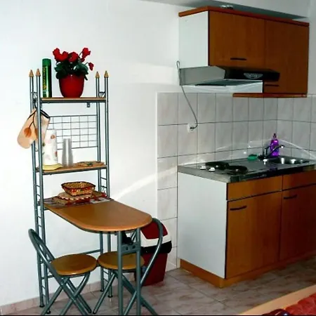 Apartment Vinka Plenkovic Stari Grad (Hvar)