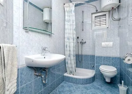Apartament Vinka Plenkovic *