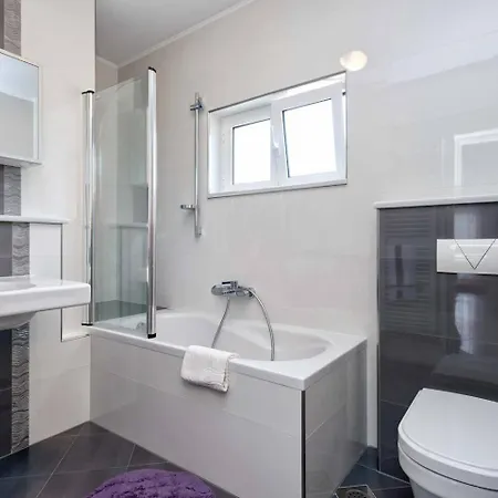 Vinka Plenkovic Apartament Stari Grad (Hvar)